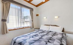 South Goulburn Caravan Park