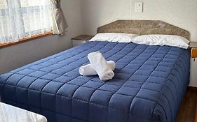 South Goulburn Caravan Park